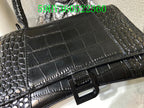 LO - BGA Bags - 2481