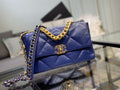 LO - CHL  BAGS FOR WOMEN - FASHION LUXURY BAGS -2186