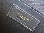 BB - YSL Bag - 4200