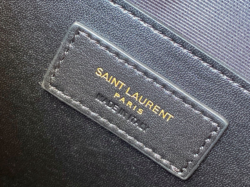 BB - YSL Bag - 4200