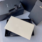 Lusso Official - LUXURY YSL BAGS - 928