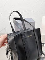 LO - BGA Bags - 1535