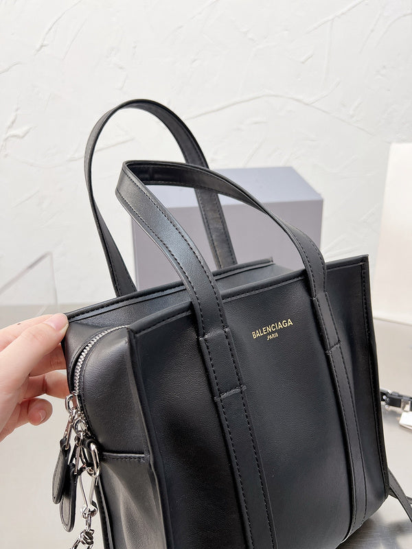 LO - BGA Bags - 1535