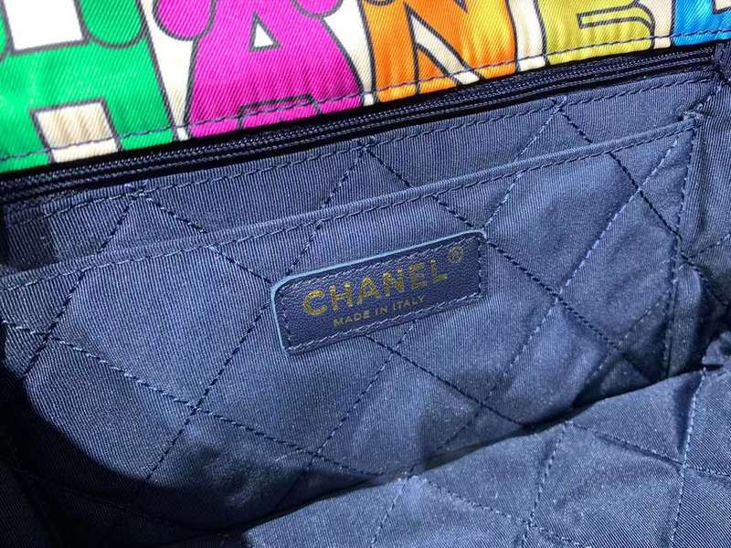 LO - CHL  BAGS FOR WOMEN - FASHION LUXURY BAGS - 099