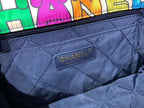 LO - CHL  BAGS FOR WOMEN - FASHION LUXURY BAGS - 099