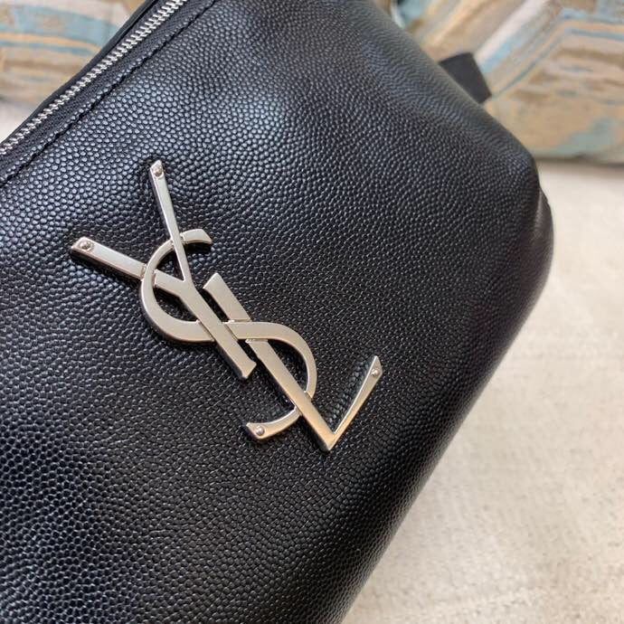 BB - YSL Bag - 3757