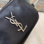 BB - YSL Bag - 3757