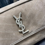 BB - YSL Bag - 3684