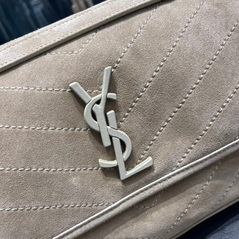 BB - YSL Bag - 3684