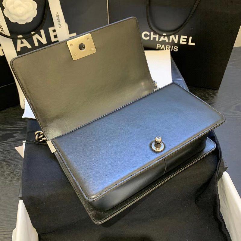 LO - CHL  BAGS FOR WOMEN - FASHION LUXURY BAGS - 487