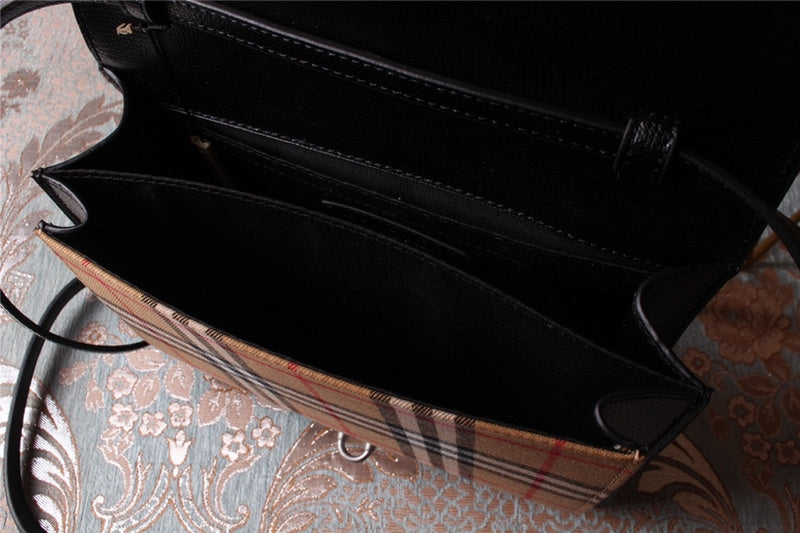 B-Berry Bags - Women Love Luxury Bags - 1071