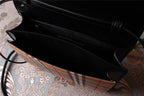 B-Berry Bags - Women Love Luxury Bags - 1071
