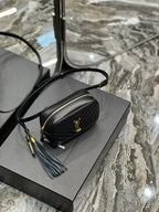 YSL BAGS - WOMEN LOVE LUXURY BAGS - 321