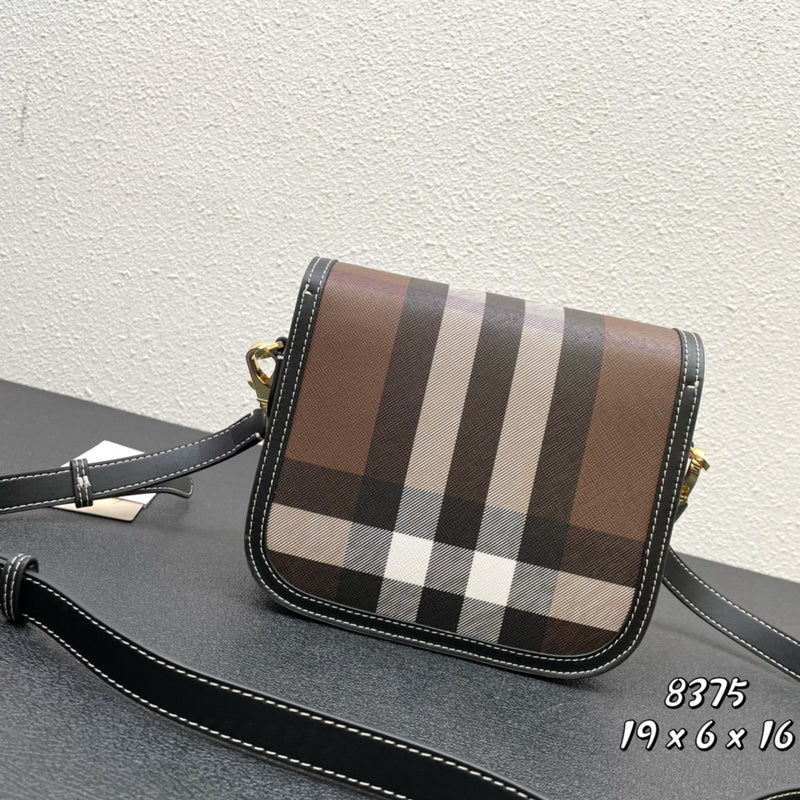 B-Berry Bags - Women Love Luxury Bags - 261