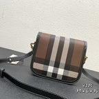 B-Berry Bags - Women Love Luxury Bags - 261
