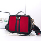 LO - GCC Bags - 2711