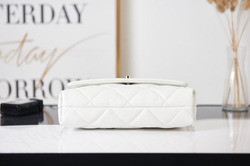 LO - CHL  BAGS FOR WOMEN - FASHION LUXURY BAGS -2020