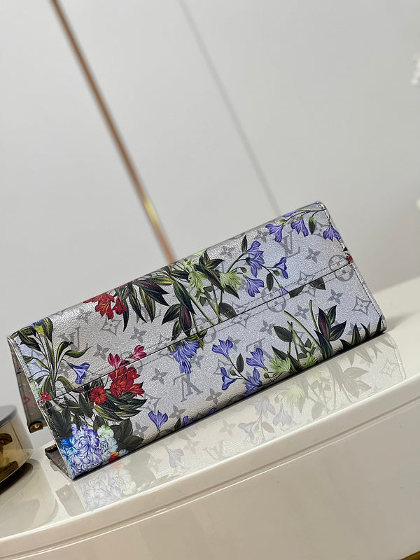 LO - LV Bags - 16204