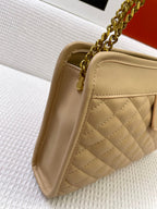 YSL BAGS - WOMEN LOVE LUXURY BAGS - 1246