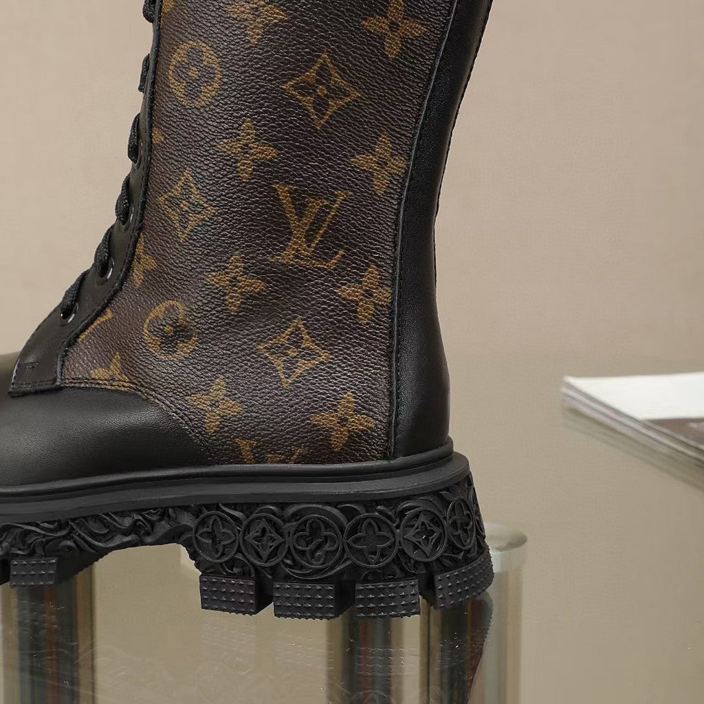 LO-LV bags 3405