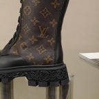 LO-LV bags 3405