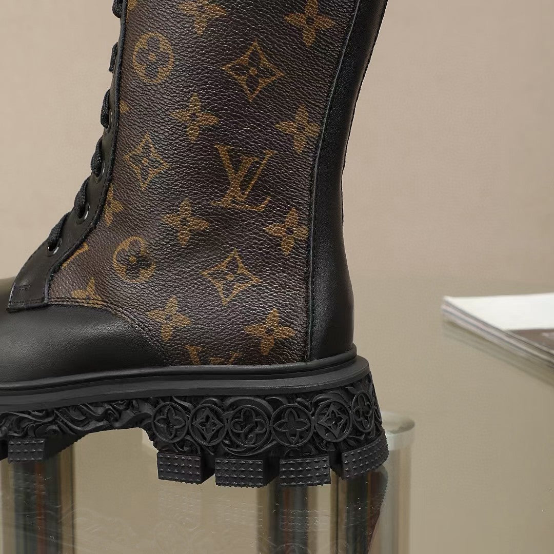 LO-LV bags 3405