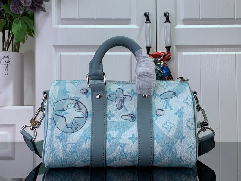 LO - LV Bags - 15228