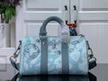 LO - LV Bags - 15228