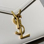 BB - YSL Bag - 4097