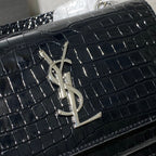 BB - YSL Bag - 4063