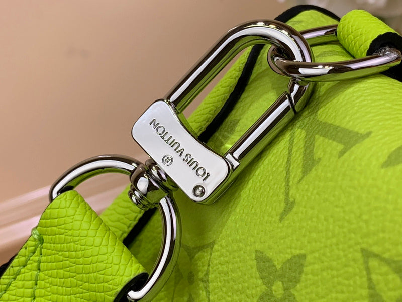 LO - LV Bags - 15312
