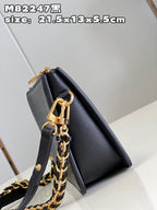 LO - LV Bags - 15706