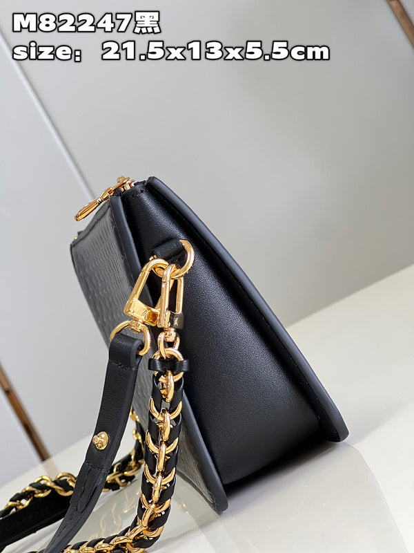 LO - LV Bags - 15706