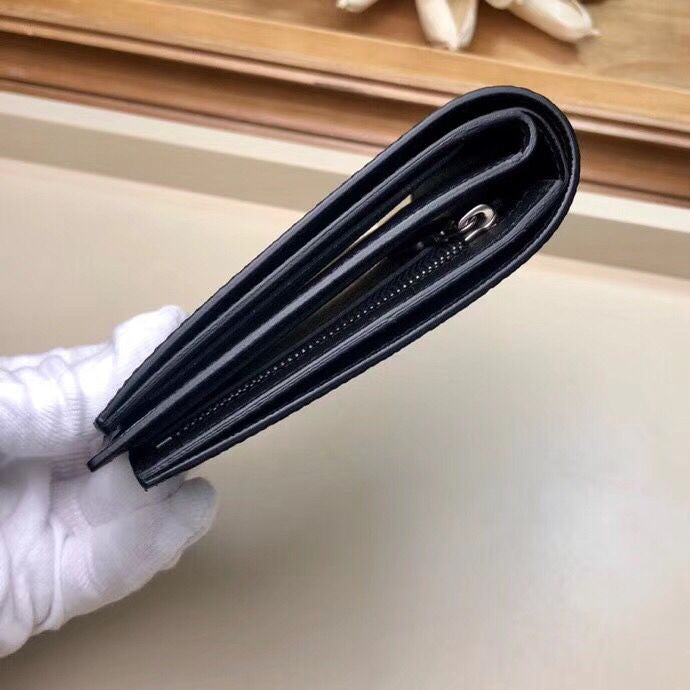 LO - LV Bags - 15535