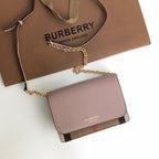 Lusso Official -  B-BARRY BAGS - 499