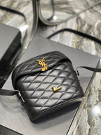 Lusso Official - LUXURY YSL BAGS - 339