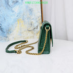 LO - BGA Bags - 2237