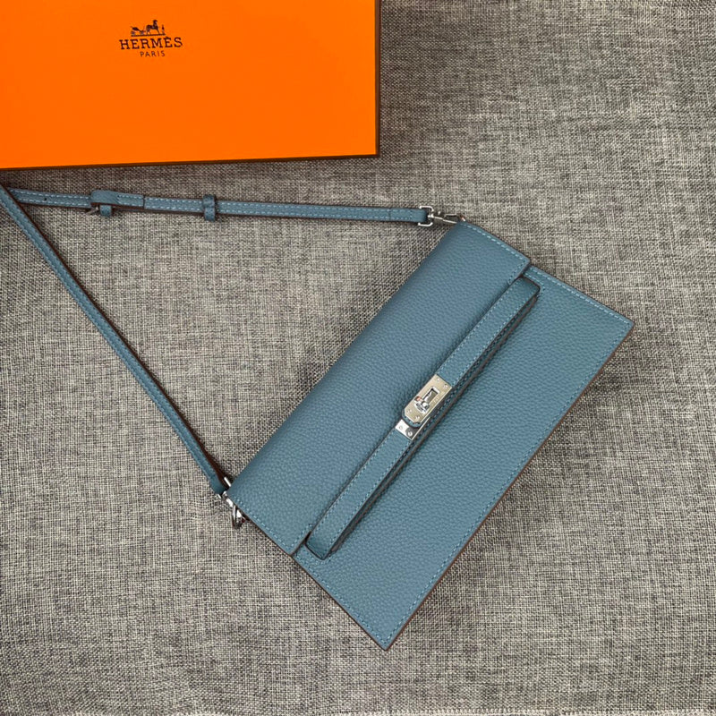 LO - HRMS DESIGNER BAGS - WOMEN BAGS - 504