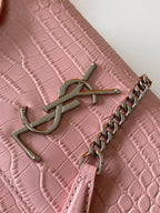 YSL BAGS - WOMEN LOVE LUXURY BAGS - 1889