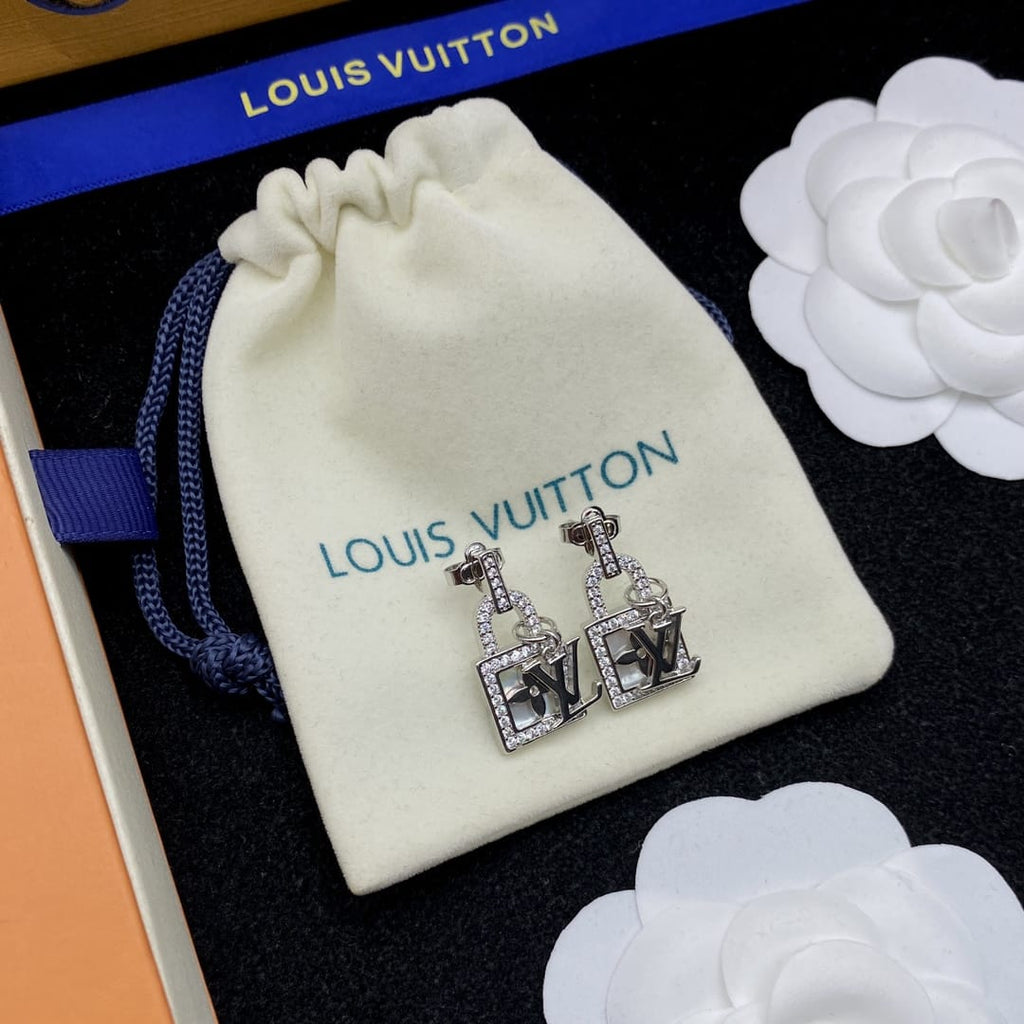 LO-LV bags 2171