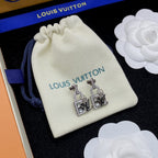 LO-LV bags 2171