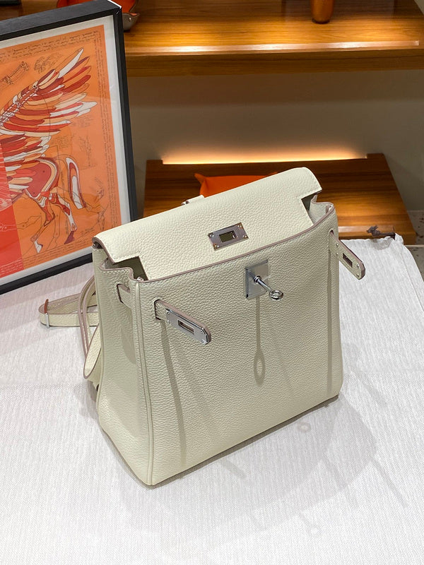 Lusso Official - HERMS DESIGNER BAGS FOR WOMEN - AFFORDABLE LUXURY BAGS - 101