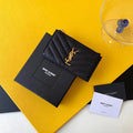 Lusso Official - SLY Bags 573