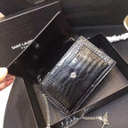 BB - YSL Bag - 2286