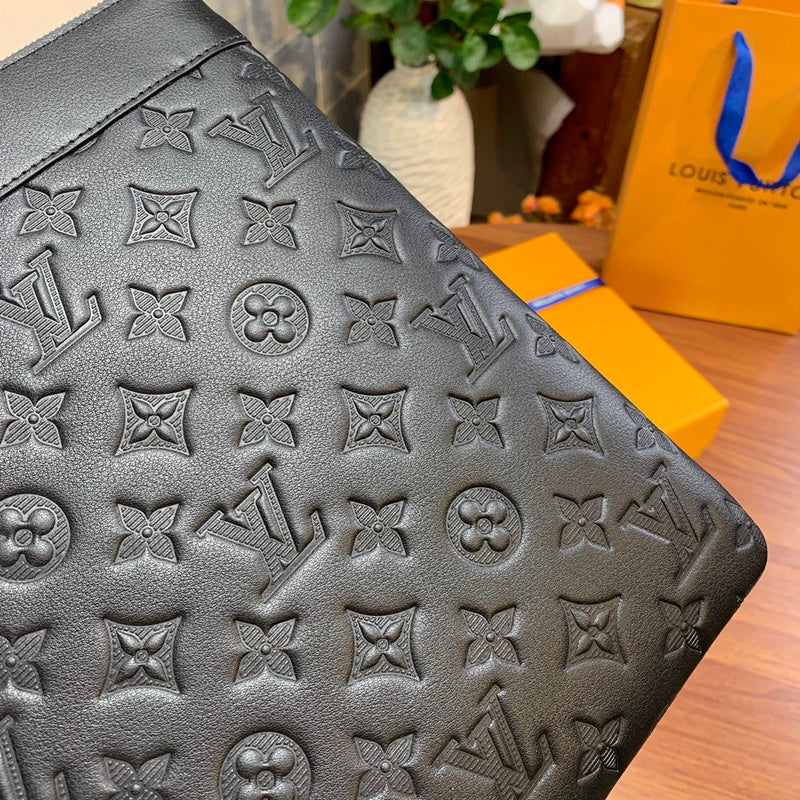 LO - LV Bags - 16657
