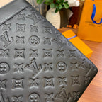 LO - LV Bags - 16657