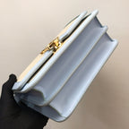 LO - B-BERRY BAGS - 512
