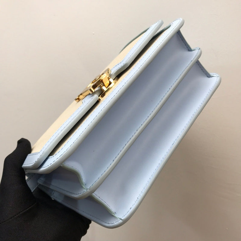 LO - B-BERRY BAGS - 512