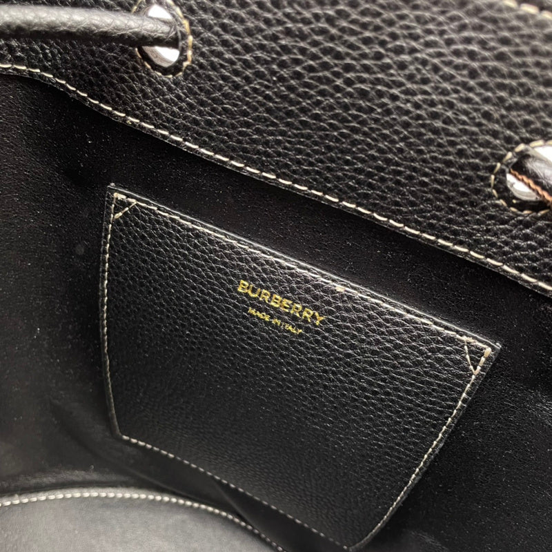 B-Berry Bags - Women Love Luxury Bags - 392