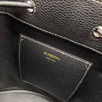 B-Berry Bags - Women Love Luxury Bags - 392
